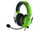 Razer ゲーミングヘッドセット BlackShark V2 X 商品画像1：あるYAN