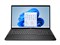 FMVN77F3B [ブライトブラック] FMV LIFEBOOK NH77/F3 富士通 商品画像1：@Next