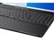 FMVN77F3B [ブライトブラック] FMV LIFEBOOK NH77/F3 富士通 商品画像2：@Next