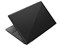 FMVN77F3B [ブライトブラック] FMV LIFEBOOK NH77/F3 富士通 商品画像3：@Next