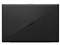 FMVN77F3B [ブライトブラック] FMV LIFEBOOK NH77/F3 富士通 商品画像4：@Next