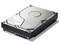 OP-HD18.0WH [18TB SATA600] 商品画像1：サンバイカル　プラス