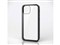 PM-A21AHV360MBK [ブラック]iPhone13 mini ハイブリッド/360度保護/背面ガラス/送料無料 商品画像1：イータイムズアキバ