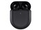 Redmi Buds 3 Pro [グラファイトブラック] 商品画像1：測定の森