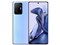Xiaomi 11T SIMフリー [セレスティアルブルー] (SIMフリー) 6934177751127 商品画像1：エクスプレスサービス