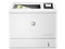 LaserJet Enterprise Color M554dn 7ZU81A#ABJ 商品画像1：サンバイカル