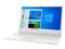 dynabook Y6 P1Y6SPEW 商品画像1：マークスターズ
