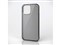 PM-A21DHV360LBK[ブラック]Phone 13 Pro Max用/ハードケース/360度保護/背面ガラス/送料無料 商品画像1：イータイムズアキバ