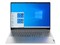 新品IdeaPad Slim 560i Pro 82L90067JP 商品画像1：EC－TOPショップ