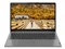 IdeaPad Slim 360 82KU00NQJP新品 商品画像1：EC－TOPショップ