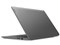IdeaPad Slim 360 82KU00NQJP新品 商品画像4：EC－TOPショップ