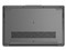 IdeaPad Slim 360 82KU00NQJP新品 商品画像6：EC－TOPショップ