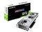 GV-N306TVISION OC-8GD Rev2.0 [PCIExp 8GB] 商品画像1：PC-IDEA Plus