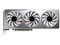 GV-N306TVISION OC-8GD Rev2.0 [PCIExp 8GB] 商品画像2：PC-IDEA Plus