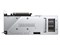 GV-N306TVISION OC-8GD Rev2.0 [PCIExp 8GB] 商品画像3：PC-IDEA Plus