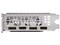 GV-N306TVISION OC-8GD Rev2.0 [PCIExp 8GB] 商品画像5：PC-IDEA Plus