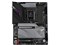 Z690 AORUS PRO [Rev.1.0] 商品画像1：PC-IDEA