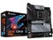 Z690 AORUS PRO [Rev.1.0] 商品画像2：PC-IDEA