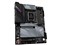 Z690 AORUS PRO [Rev.1.0] 商品画像3：PC-IDEA