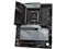 Z690 AORUS PRO [Rev.1.0] 商品画像4：PC-IDEA