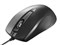 BSMBU110BK [ブラック] 商品画像1：総合通販サイト 家電横丁 PLUS