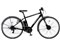 BRIDGESTONE ブリヂストン 電動自転車 TB1e 27インチ 2022年モデル TB7B42 商品代表画像：