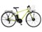 BRIDGESTONE ブリヂストン 電動自転車 TB1e 27インチ 2022年モデル TB7B42 商品代表画像：