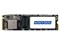 AD-M2DP80-1TB 商品画像1：サンバイカル　プラス