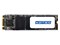AD-M2DS80-120G 商品画像1：サンバイカル　プラス