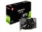 GeForce RTX 3060 AERO ITX 12G OC [PCIExp 12GB] 商品画像1：PC-IDEA