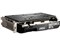 GeForce RTX 3060 AERO ITX 12G OC [PCIExp 12GB] 商品画像7：PC-IDEA