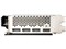 GeForce RTX 3060 AERO ITX 12G OC [PCIExp 12GB] 商品画像8：PC-IDEA