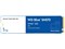 WD Blue SN570 NVMe WDS100T3B0C 並行輸入品 当店五年保証 商品画像1：PC-IDEA