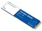 WD Blue SN570 NVMe WDS100T3B0C 並行輸入品 当店五年保証 商品画像2：PC-IDEA