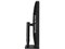 ProArt PA32UCG [32インチ 黒] 商品画像5：Fresh shop