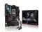 ROG STRIX Z690-F GAMING WIFI 商品画像2：測定の森
