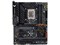 TUF GAMING Z690-PLUS WIFI D4 商品画像1：測定の森