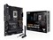 TUF GAMING Z690-PLUS WIFI D4 商品画像2：測定の森