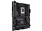 TUF GAMING Z690-PLUS WIFI D4 商品画像3：測定の森