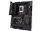 TUF GAMING Z690-PLUS WIFI D4 商品画像4：測定の森