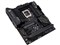 TUF GAMING Z690-PLUS WIFI D4 商品画像5：測定の森
