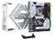 Z690 Steel Legend 商品画像2：Office　Create