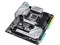 Z690 Steel Legend 商品画像4：Office　Create