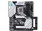 Z690 Steel Legend 商品画像5：Office　Create