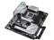 Z690 Steel Legend 商品画像6：Office　Create
