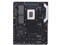 Z690 Steel Legend 商品画像7：Office　Create