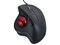 Digio2 MUS-TUIF181BK [ブラック] 商品画像1：セレクトストアレインボー