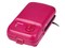 テスコム ホットサンドメーカー THS50A-P ピンク ピンク 商品画像1：リコメン堂