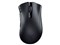 DeathAdder V2 X HyperSpeed RZ01-04130100-R3A1 商品画像1：アーチホールセール