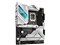 ROG STRIX Z690-A GAMING WIFI D4 商品画像3：販売一丁目